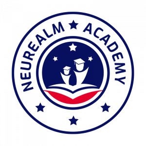 Neurealm Academy