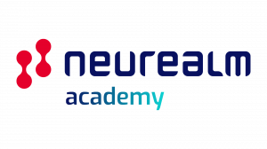 Learning Management System